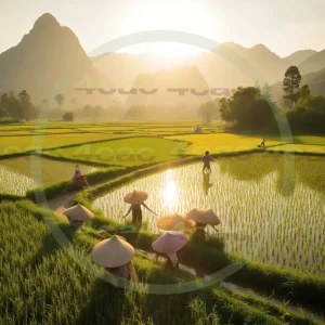 4cP006674AI生成素材