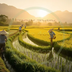 4cP006675AI生成素材