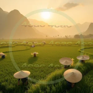 4cP006676AI生成素材