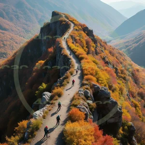 4cP006677AI生成素材