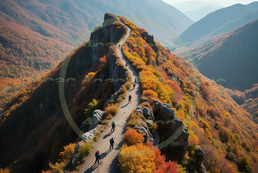 4cP006677AI生成素材