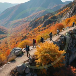 4cP006678AI生成素材