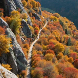 4cP006679AI生成素材