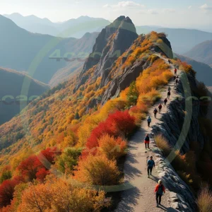 4cP006680AI生成素材