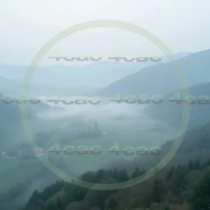 4cP006681AI生成素材