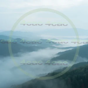 4cP006683AI生成素材