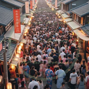 4cP006685AI生成素材