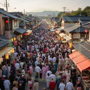 4cP006686AI生成素材