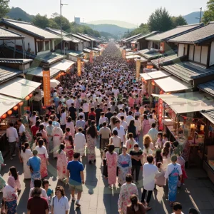 4cP006687AI生成素材