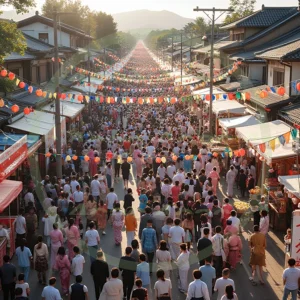 4cP006688AI生成素材