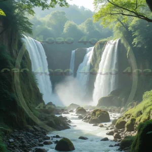 4cP006690AI生成素材