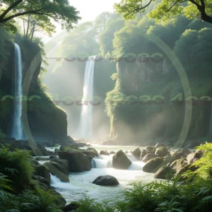 4cP006692AI生成素材