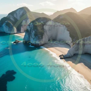 4cP006693AI生成素材