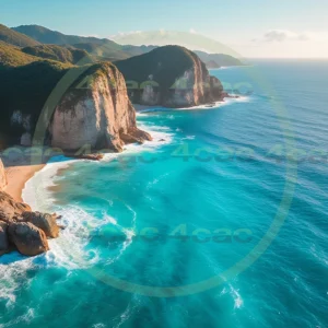 4cP006695AI生成素材