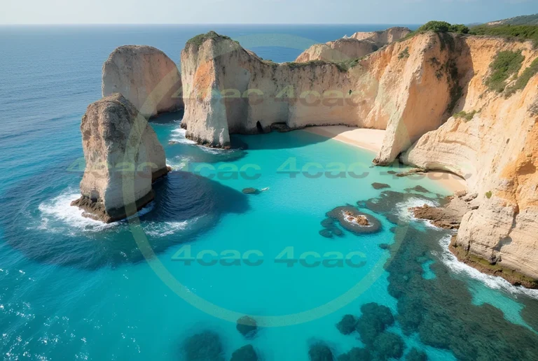 4cP006696AI生成素材