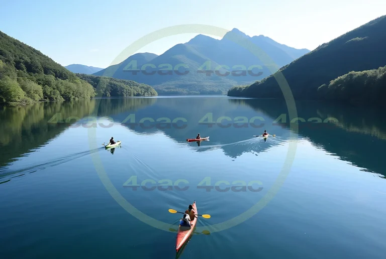 4cP006698AI生成素材