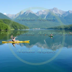 4cP006699AI生成素材