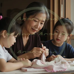 4cP006704AI生成素材