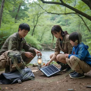 4cP006705AI生成素材