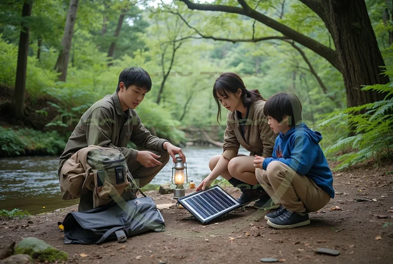 4cP006705AI生成素材