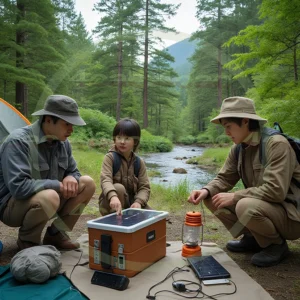 4cP006706AI生成素材