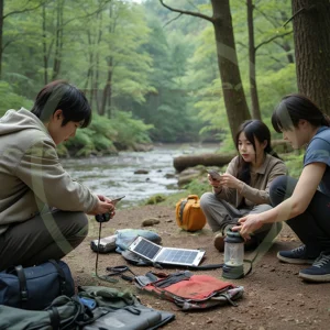 4cP006707AI生成素材