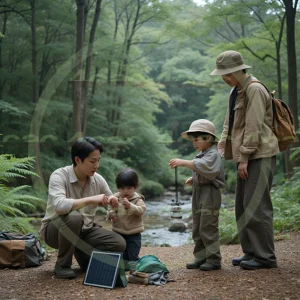 4cP006708AI生成素材