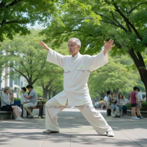 4cP006709AI生成素材