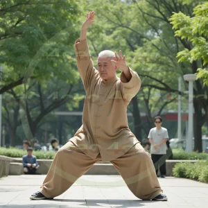 4cP006710AI生成素材