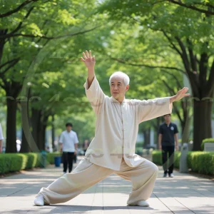 4cP006711AI生成素材