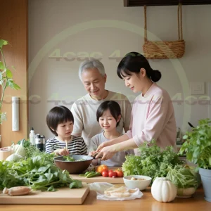 4cP006712AI生成素材