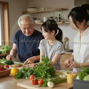 4cP006713AI生成素材