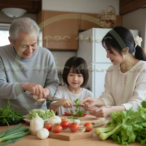 4cP006714AI生成素材