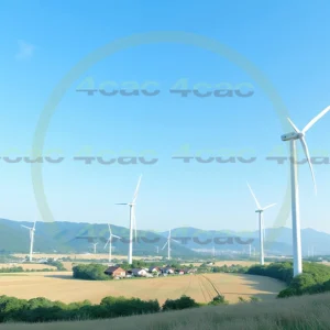 4cP006720AI生成素材