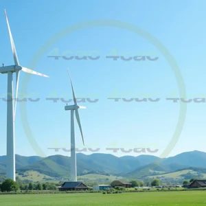 4cP006721AI生成素材