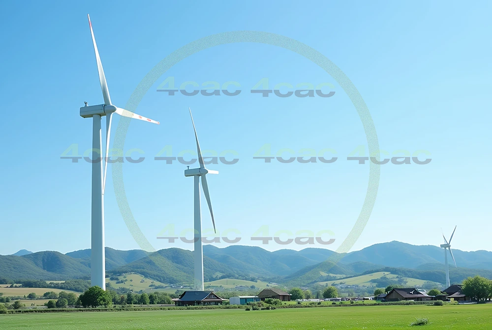 4cP006721AI生成素材