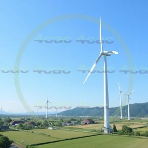 4cP006722AI生成素材