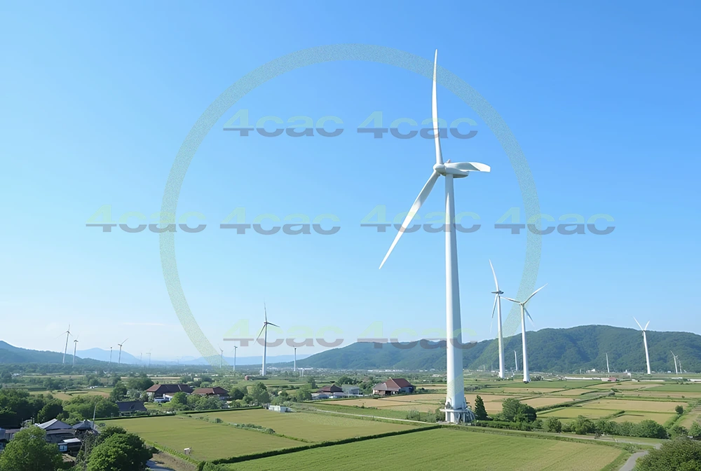 4cP006722AI生成素材