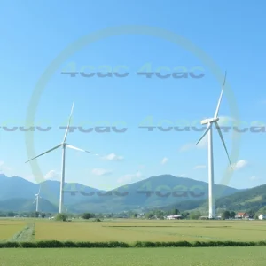 4cP006723AI生成素材