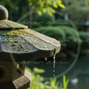 4cP006728AI生成素材