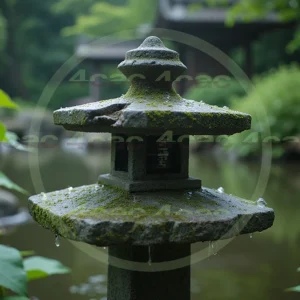 4cP006729AI生成素材