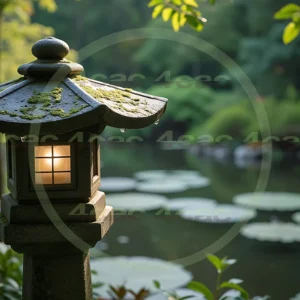 4cP006730AI生成素材