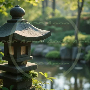 4cP006731AI生成素材