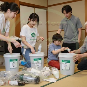 4cP006732AI生成素材