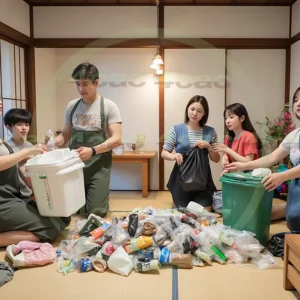 4cP006733AI生成素材