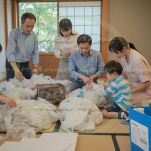 4cP006734AI生成素材