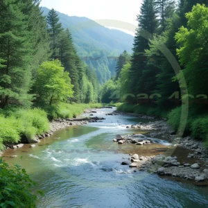 4cP006735AI生成素材