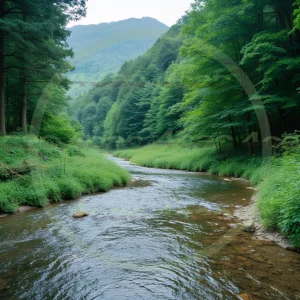 4cP006736AI生成素材