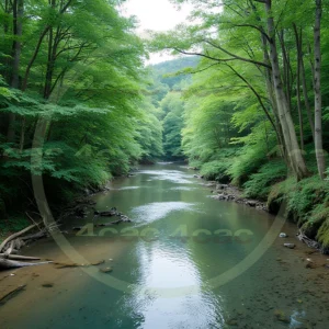 4cP006737AI生成素材