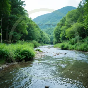 4cP006738AI生成素材